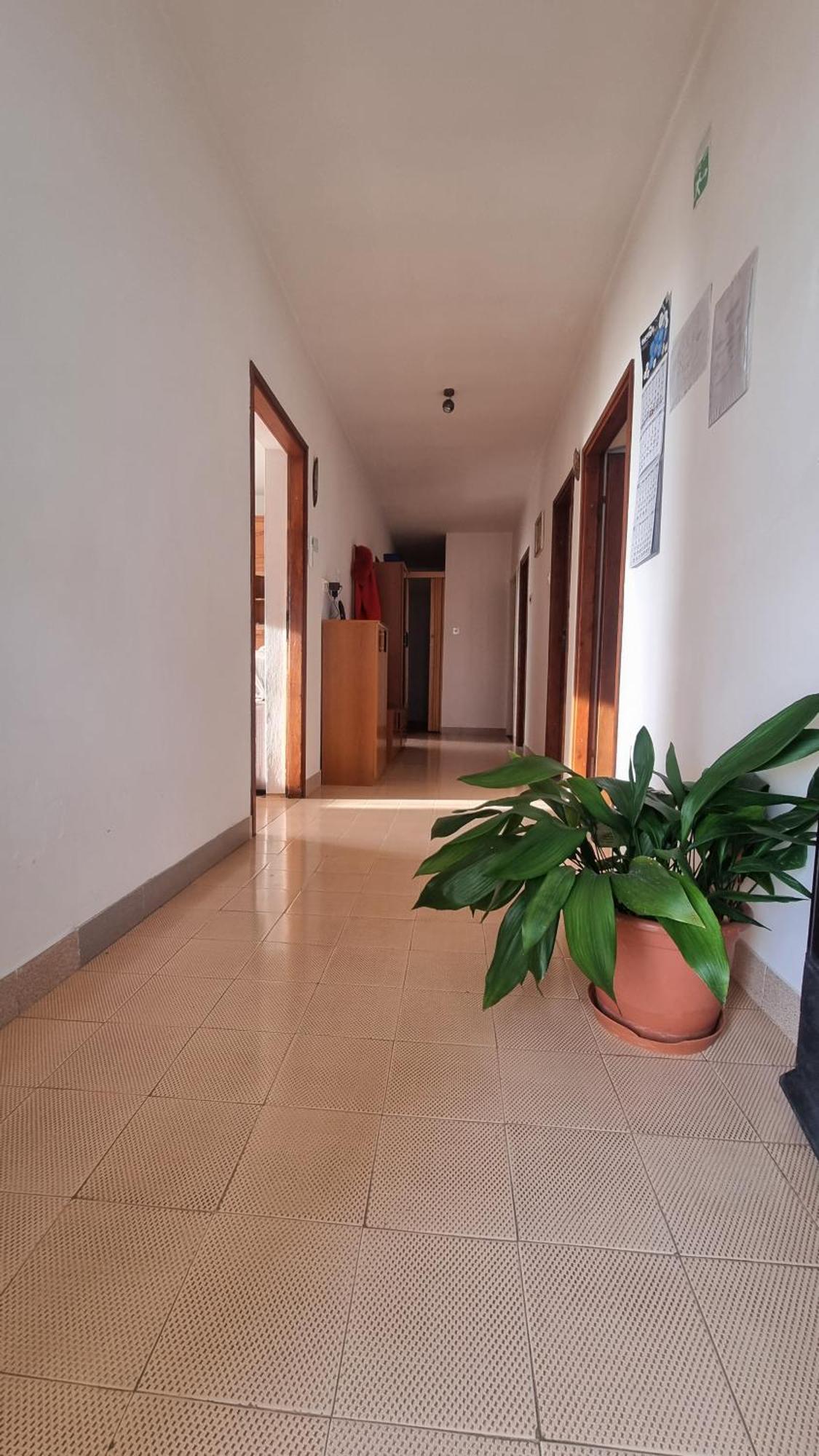 Apartman Pogled Na More Senj  Exterior photo